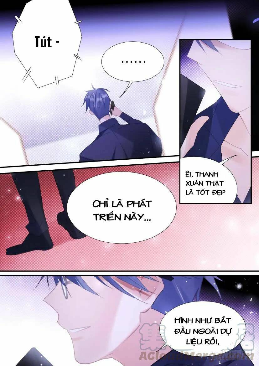 Chương 91 - Trang 7
