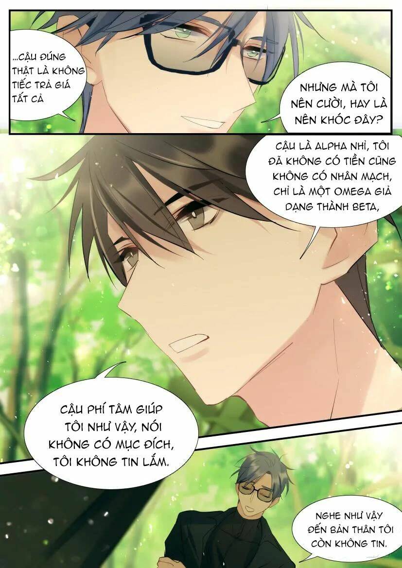 Chương 92 - Trang 11