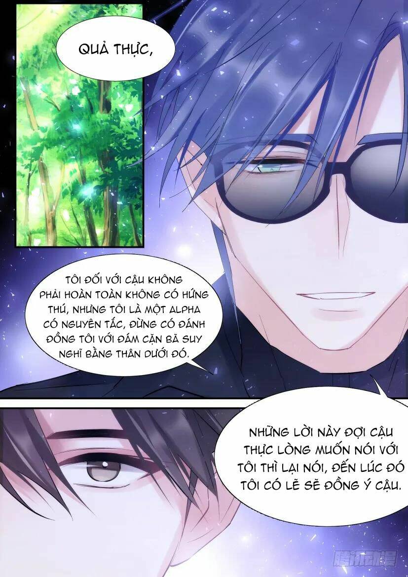 Chương 92 - Trang 12