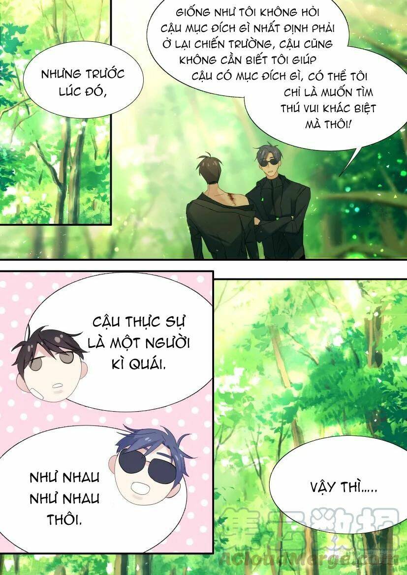 Chương 92 - Trang 13