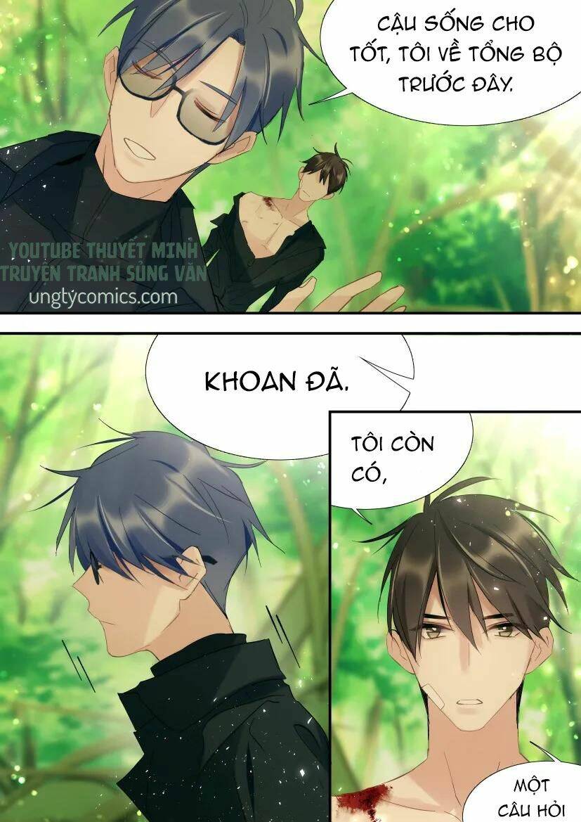 Chương 92 - Trang 14