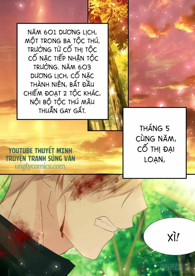 Chương 92 - Trang 18