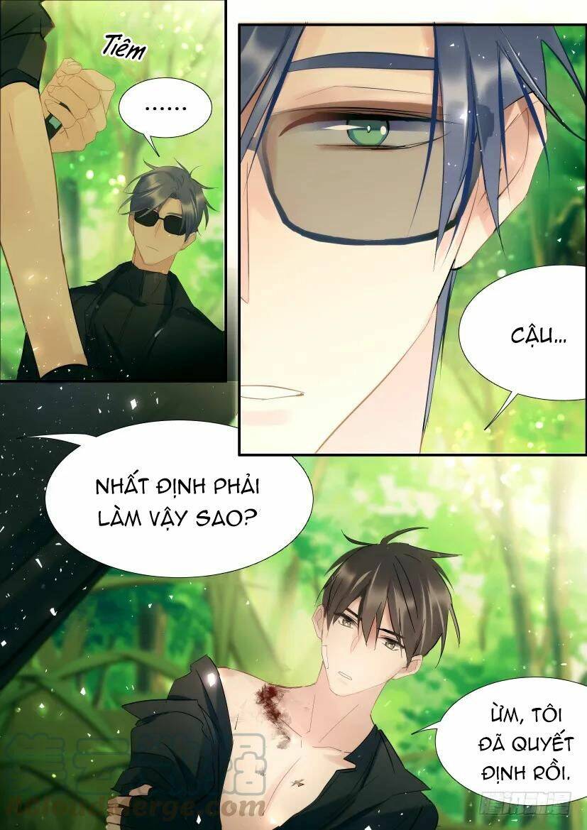 Chương 92 - Trang 7