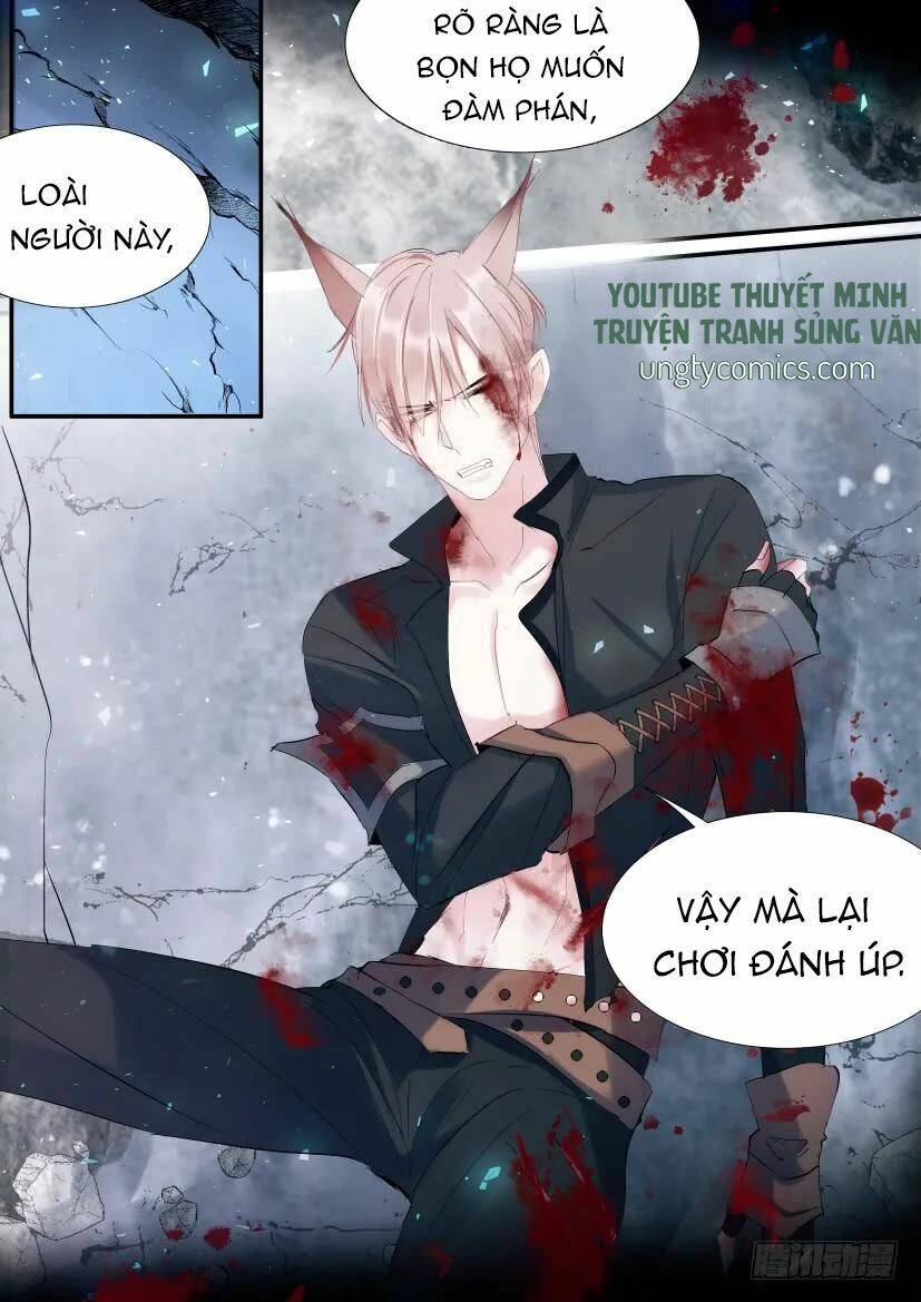Chương 93 - Trang 2
