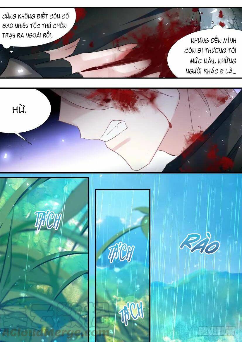 Chương 93 - Trang 3