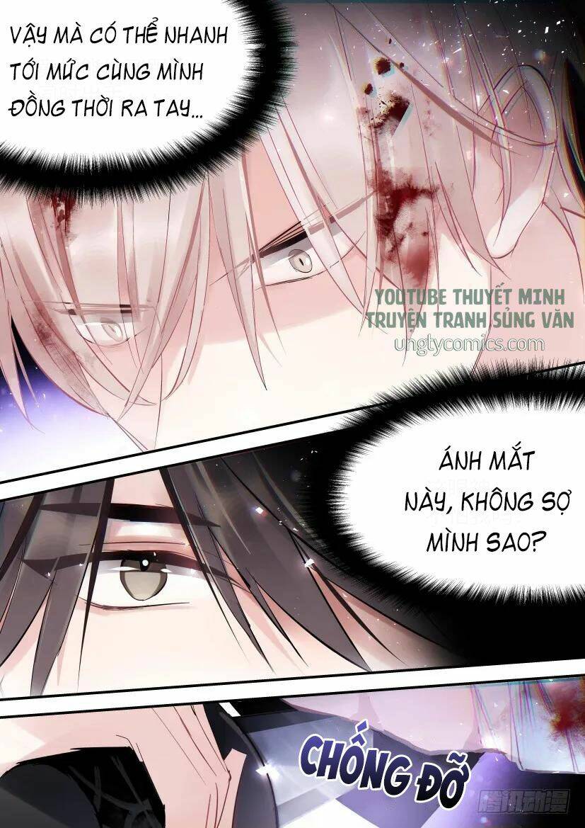 Chương 94 - Trang 2