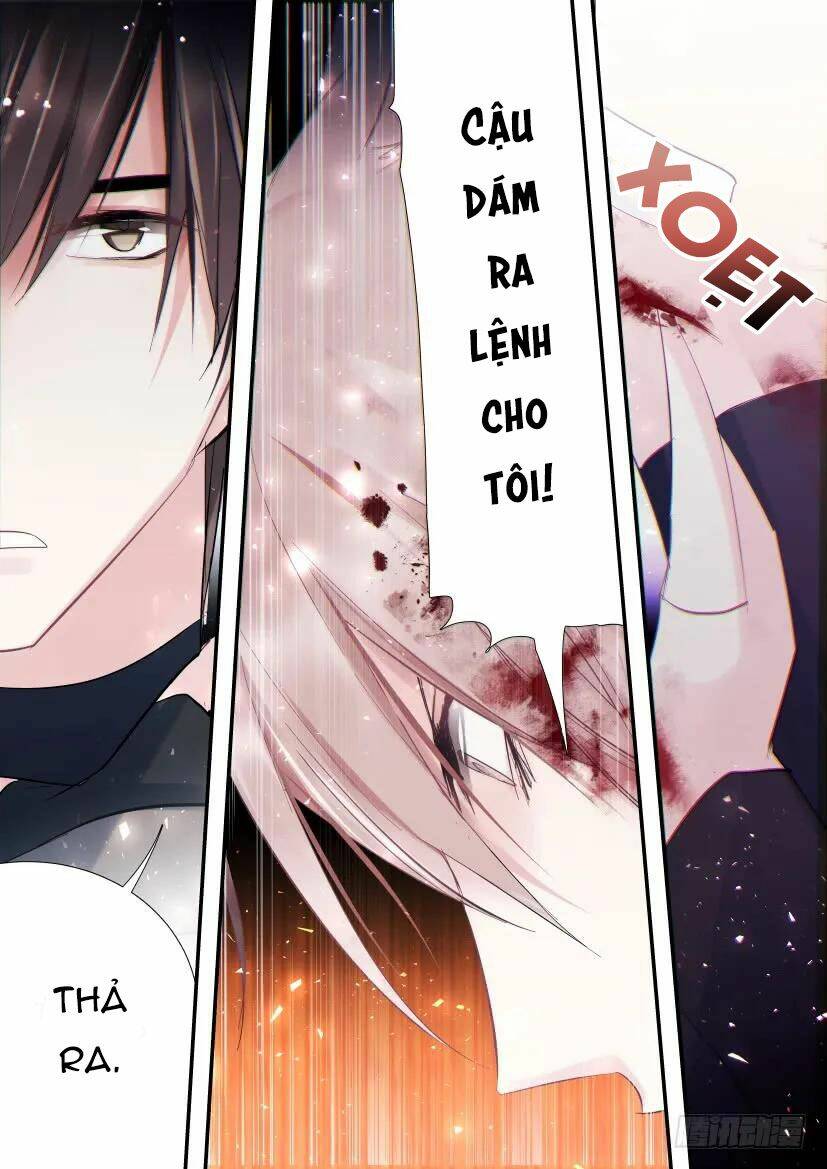 Chương 94 - Trang 3
