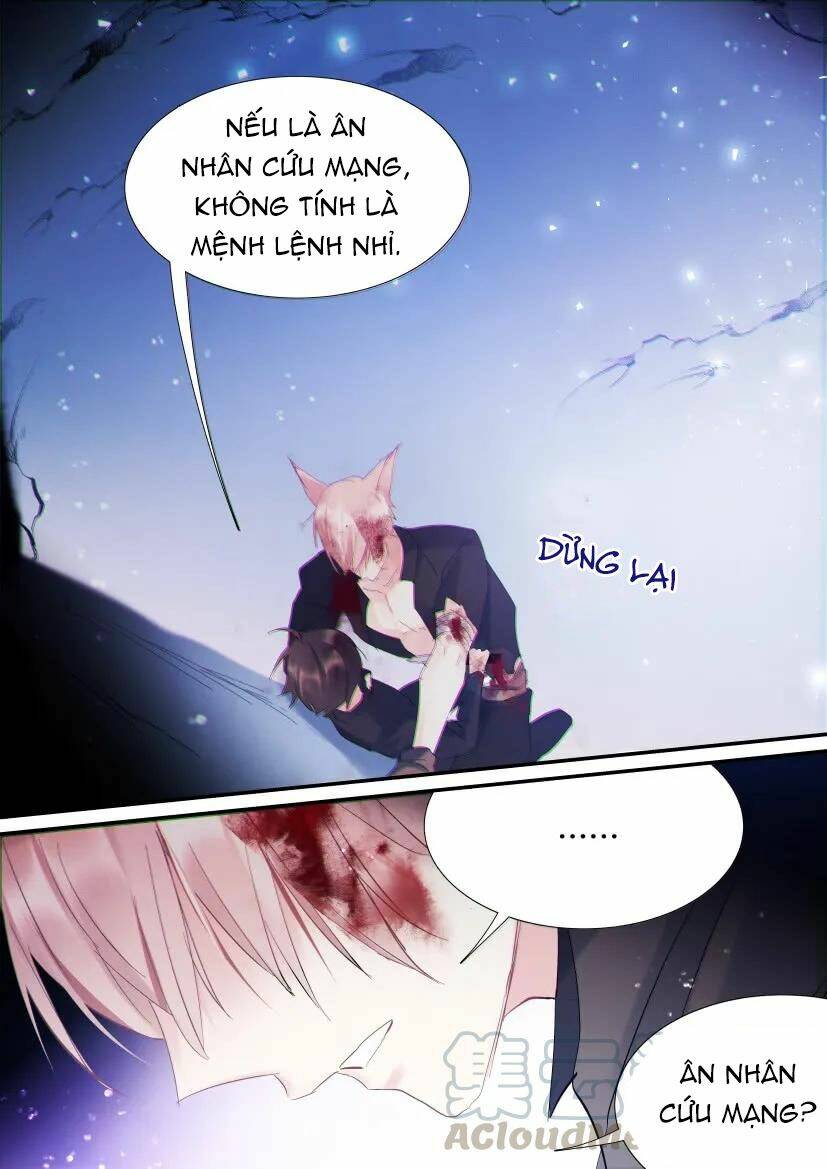 Chương 94 - Trang 4