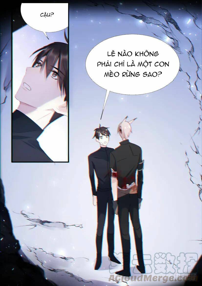 Chương 95 - Trang 1