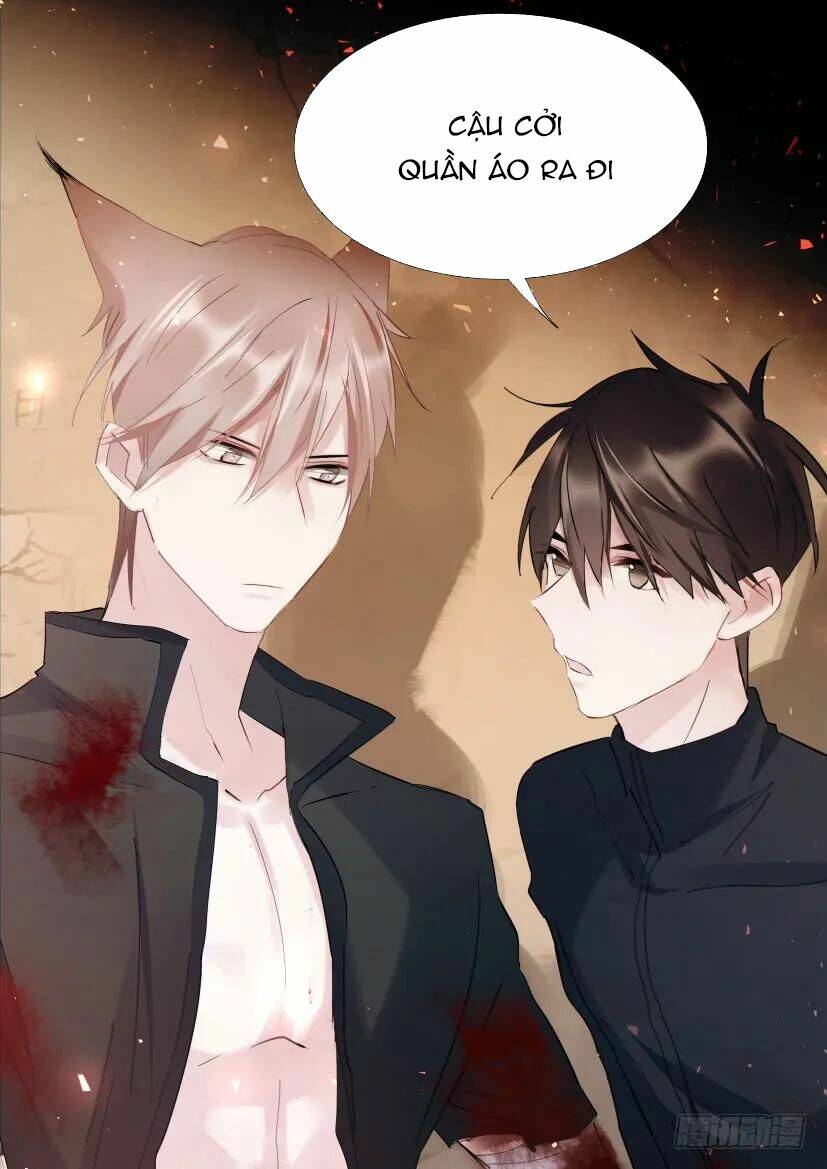 Chương 95 - Trang 13