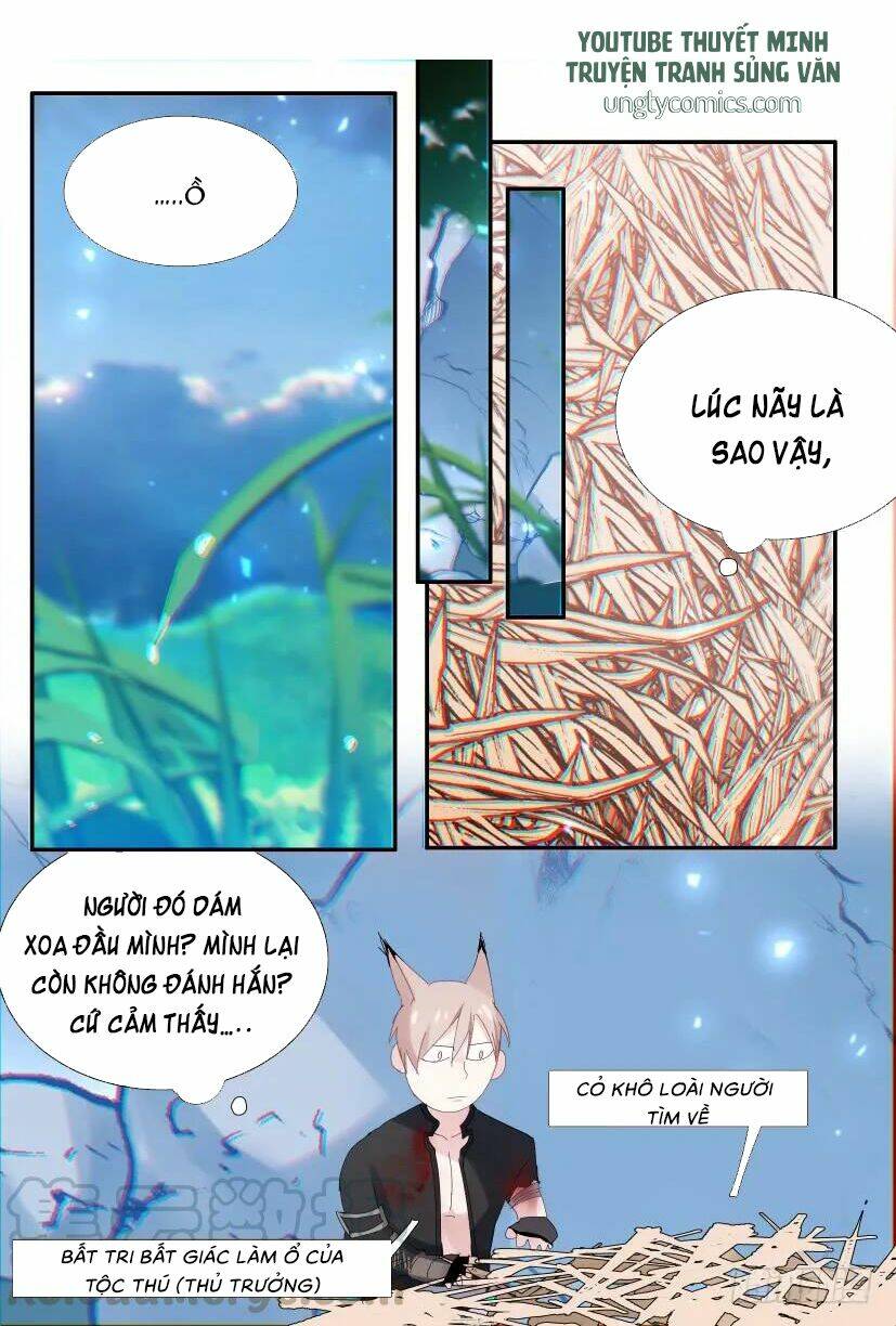 Chương 95 - Trang 8