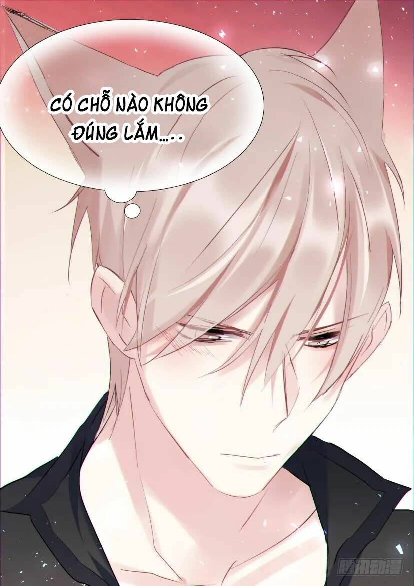 Chương 95 - Trang 9