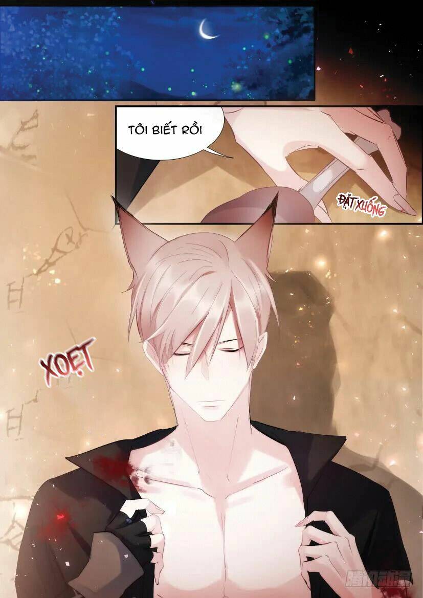 Chương 96 - Trang 2