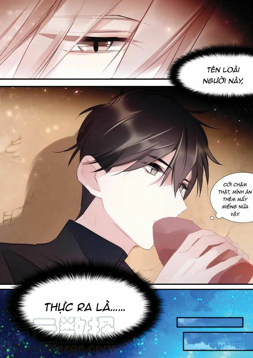 Chương 96 - Trang 4