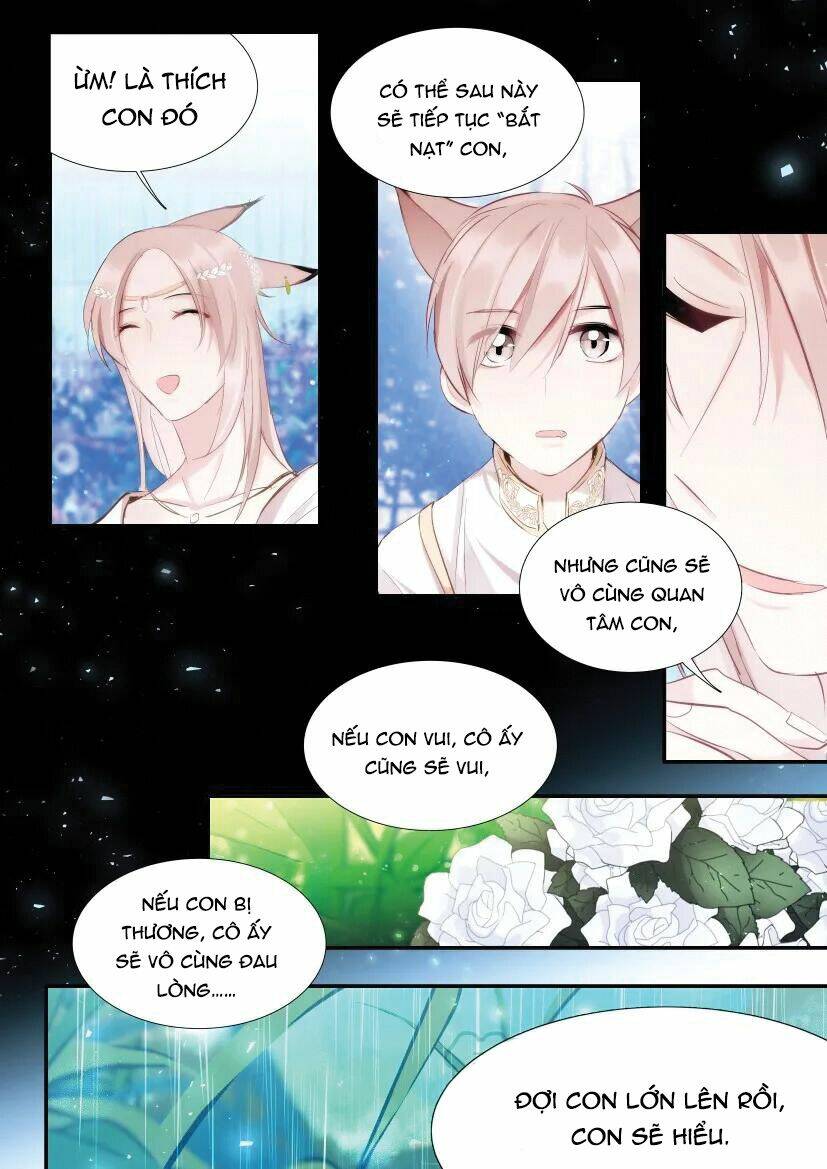 Chương 96 - Trang 7