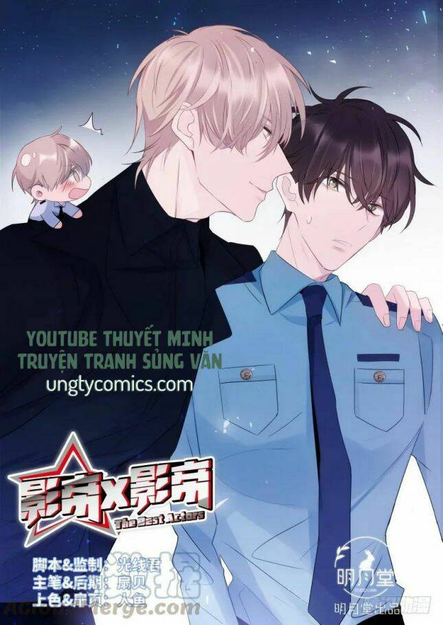 Chương 97 - Trang 1