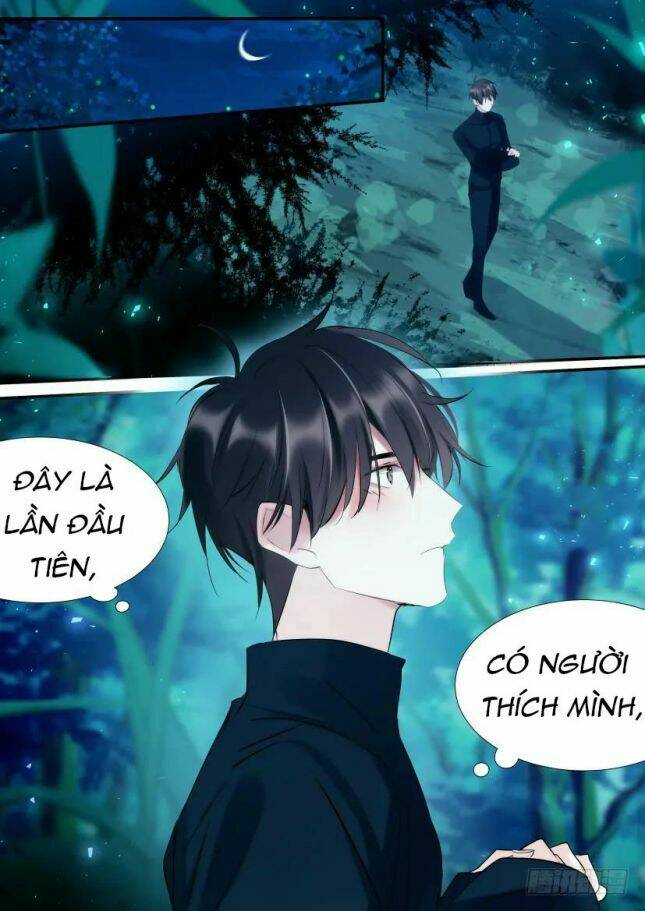 Chương 97 - Trang 2