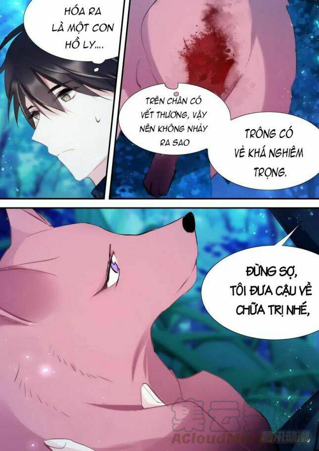 Chương 97 - Trang 10