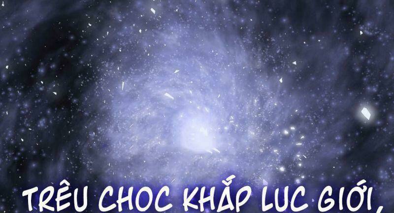 Chương 0 - Trang 2