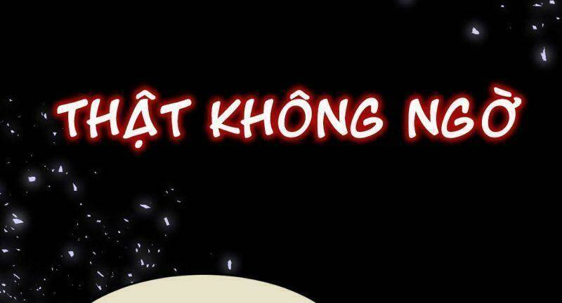 Chương 0 - Trang 11