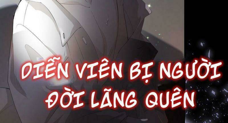 Chương 0 - Trang 17