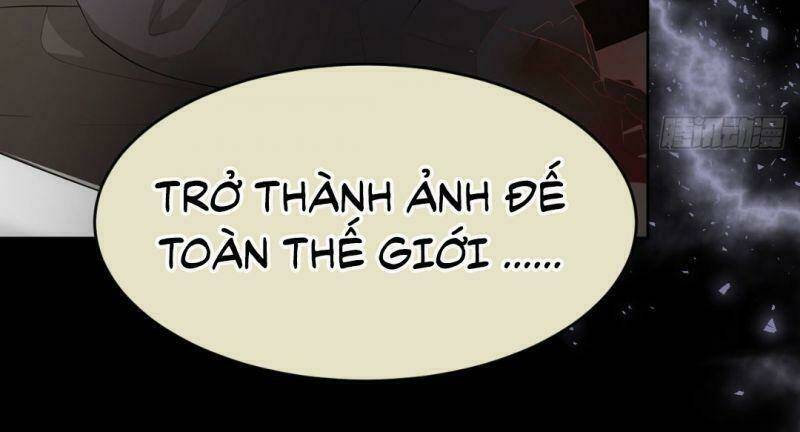 Chương 0 - Trang 18