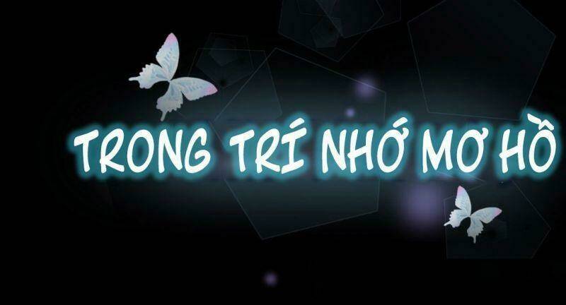 Chương 0 - Trang 20