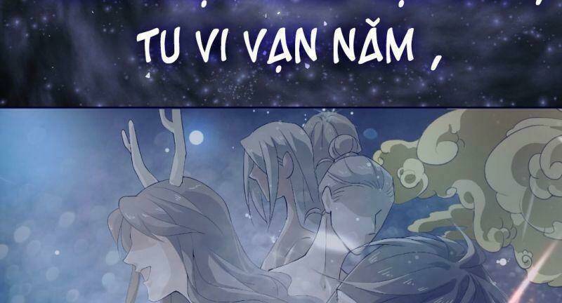 Chương 0 - Trang 3