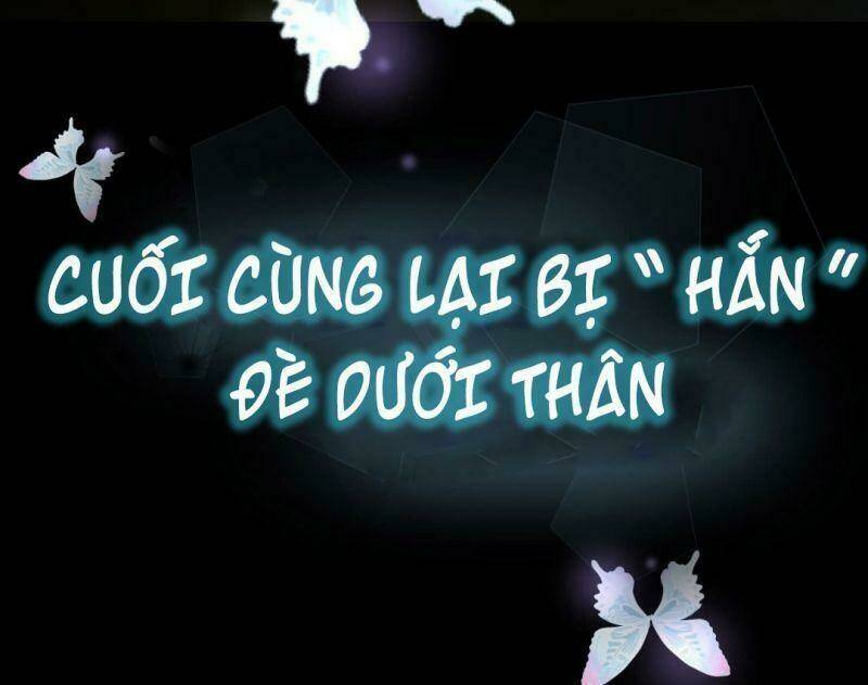 Chương 0 - Trang 24
