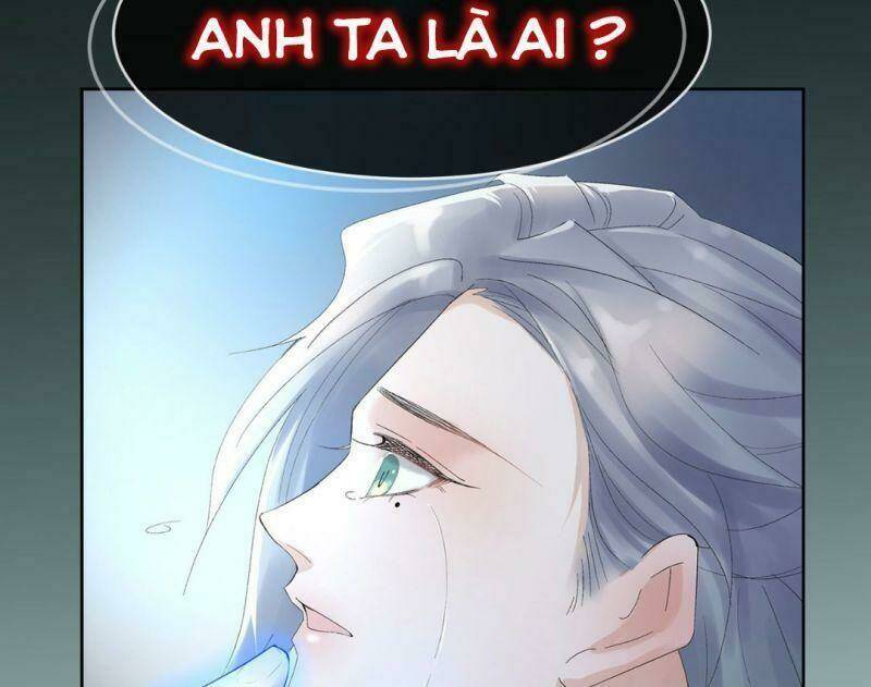 Chương 0 - Trang 26