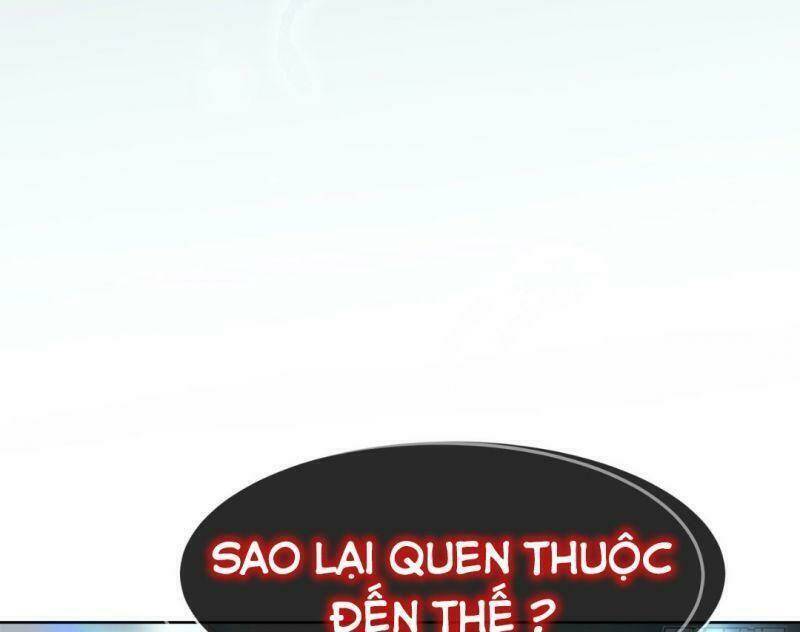 Chương 0 - Trang 28