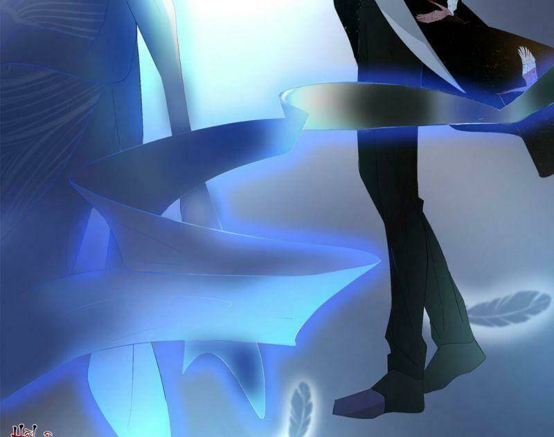 Chương 0 - Trang 30
