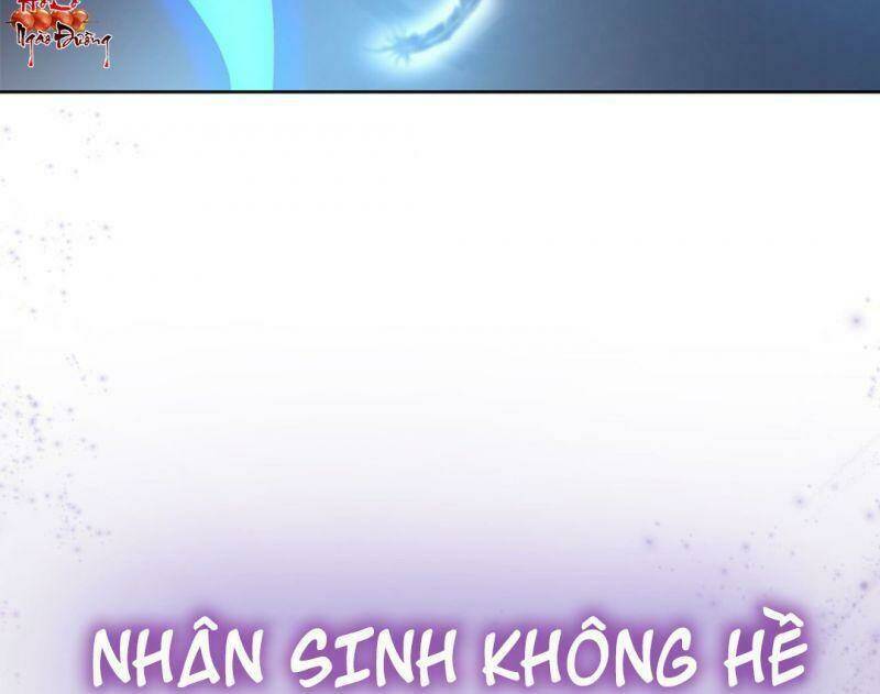 Chương 0 - Trang 31