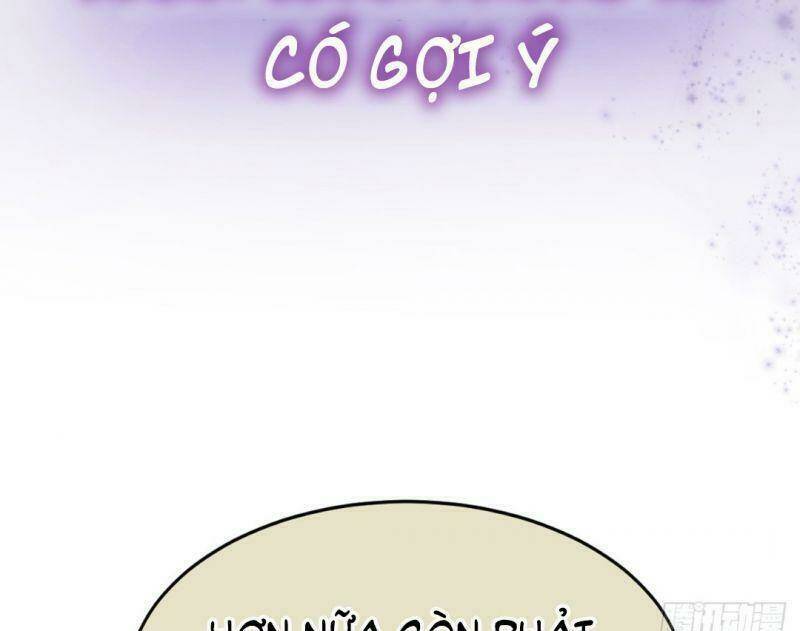 Chương 0 - Trang 32