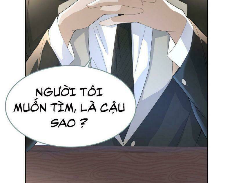 Chương 0 - Trang 35