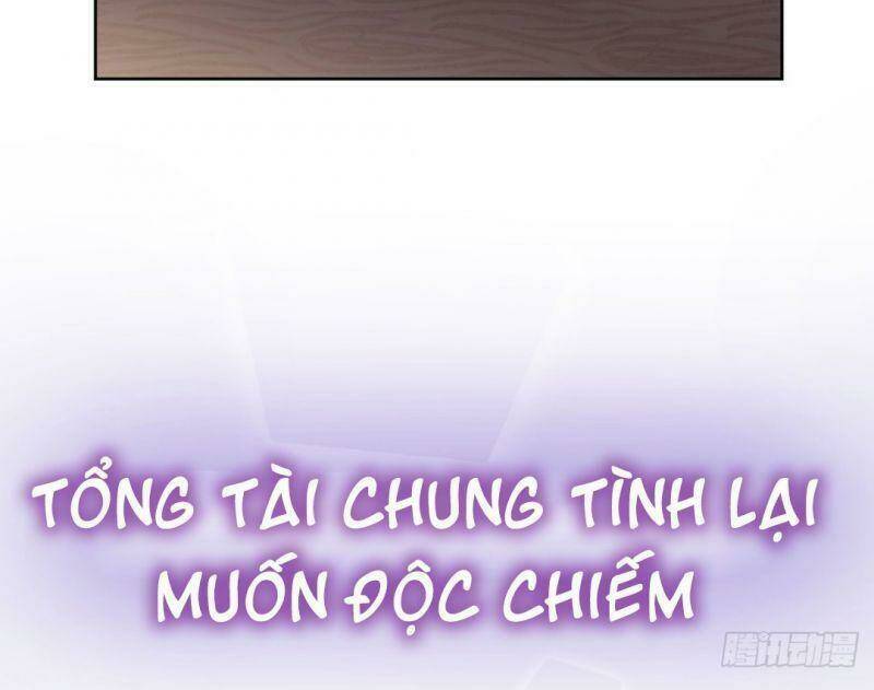 Chương 0 - Trang 36