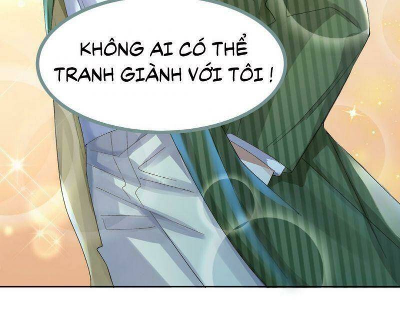 Chương 0 - Trang 39