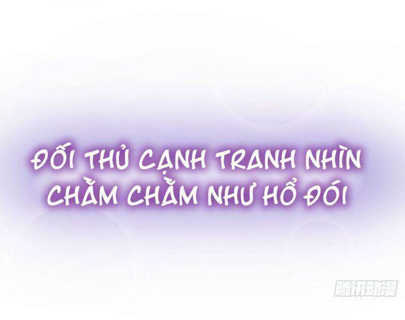 Chương 0 - Trang 40