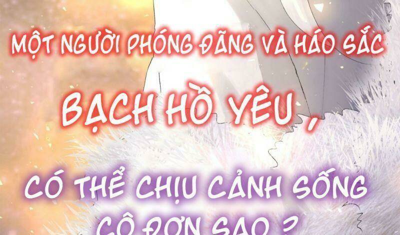 Chương 0 - Trang 44