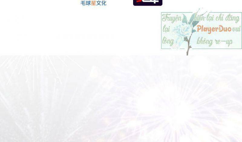 Chương 0 - Trang 52
