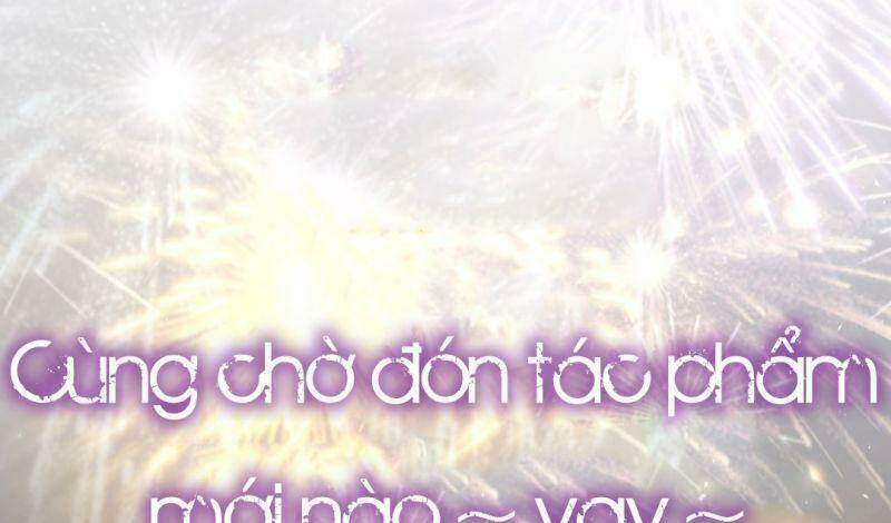Chương 0 - Trang 53