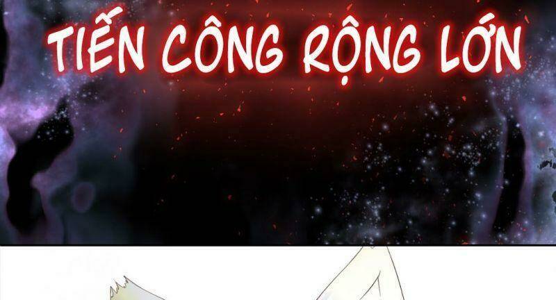 Chương 0 - Trang 7