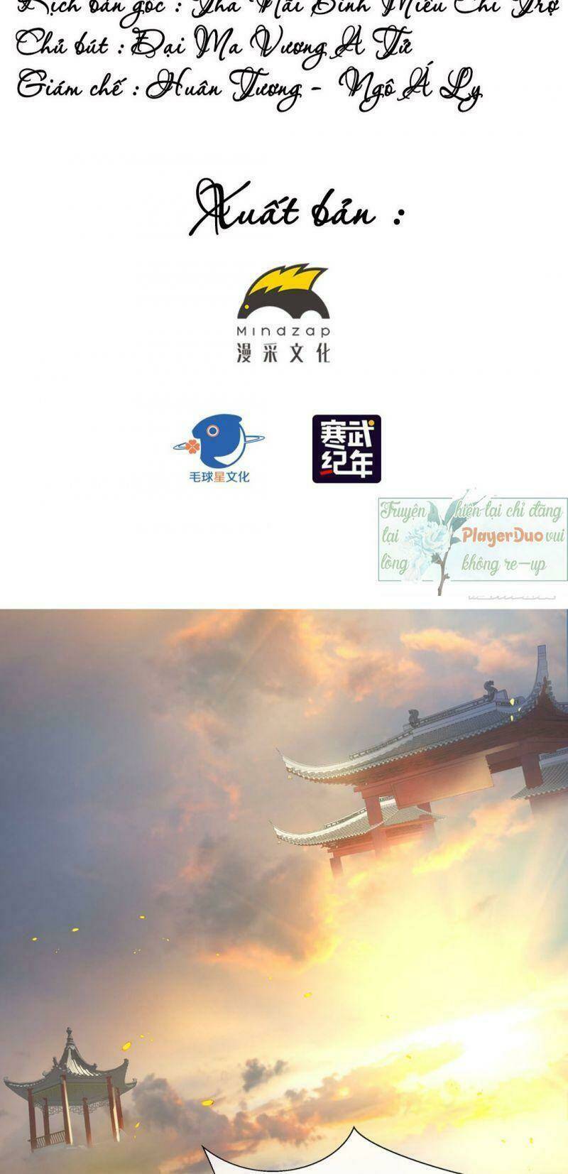 Chương 1 - Trang 2