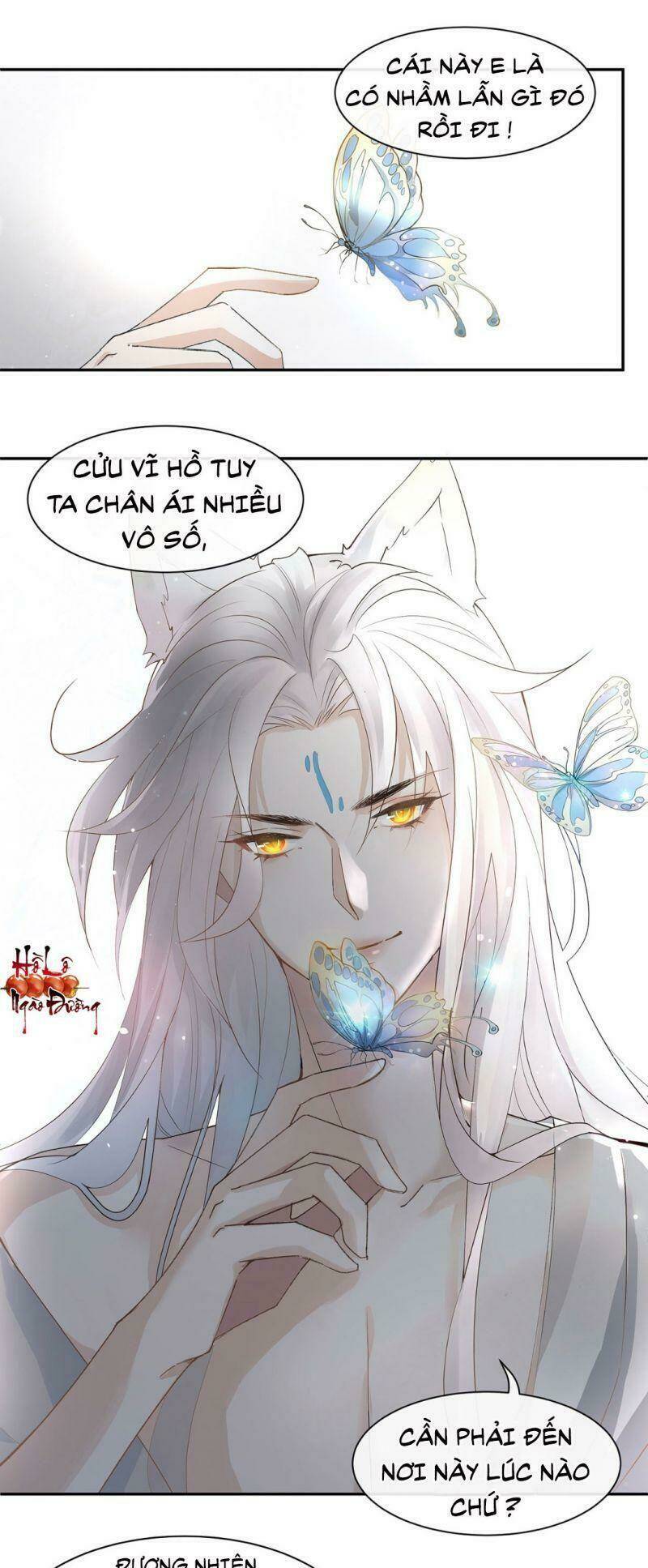 Chương 1 - Trang 19