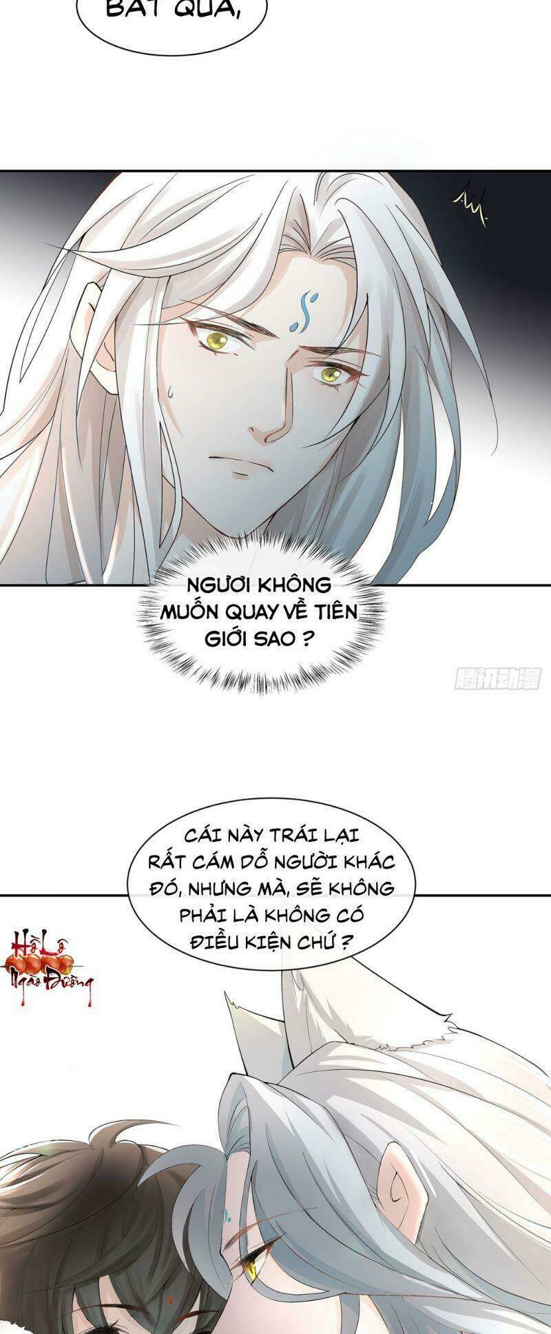 Chương 1 - Trang 21