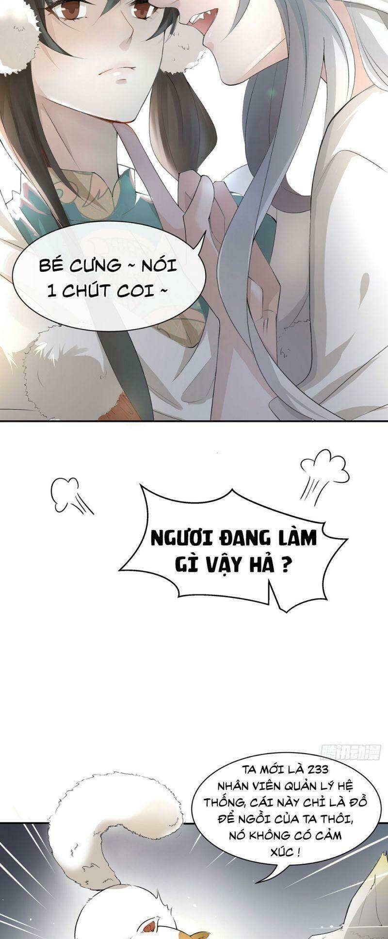 Chương 1 - Trang 22