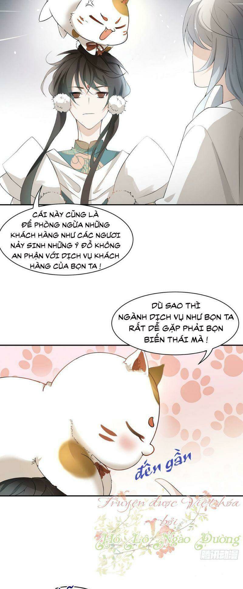 Chương 1 - Trang 23
