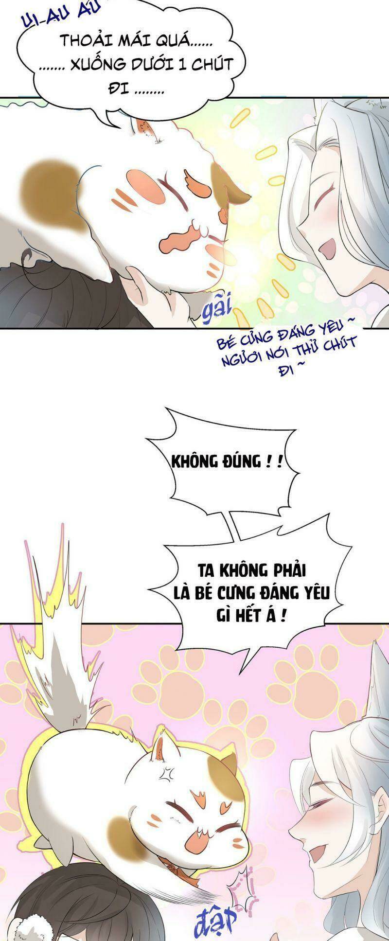 Chương 1 - Trang 24