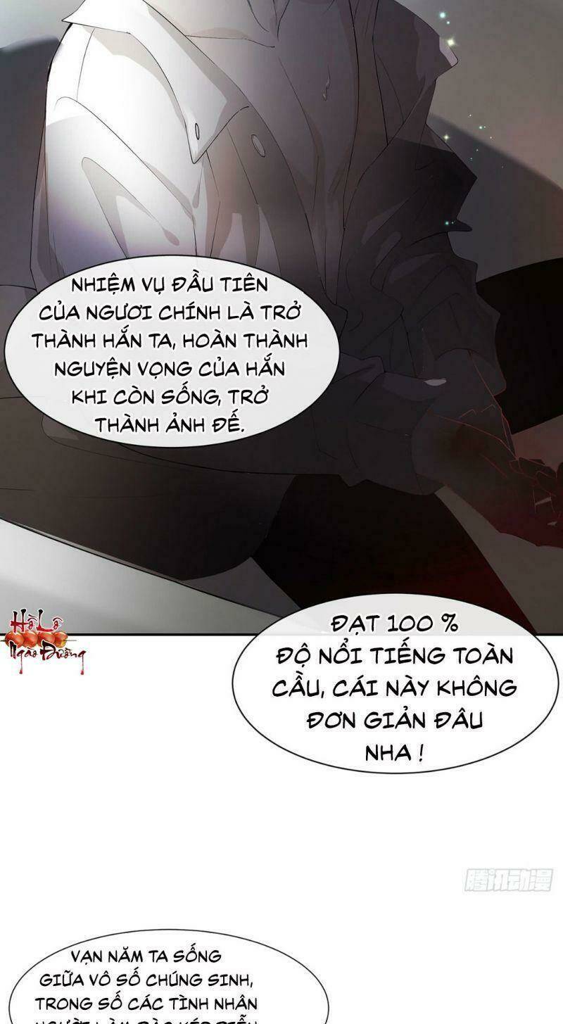 Chương 1 - Trang 27