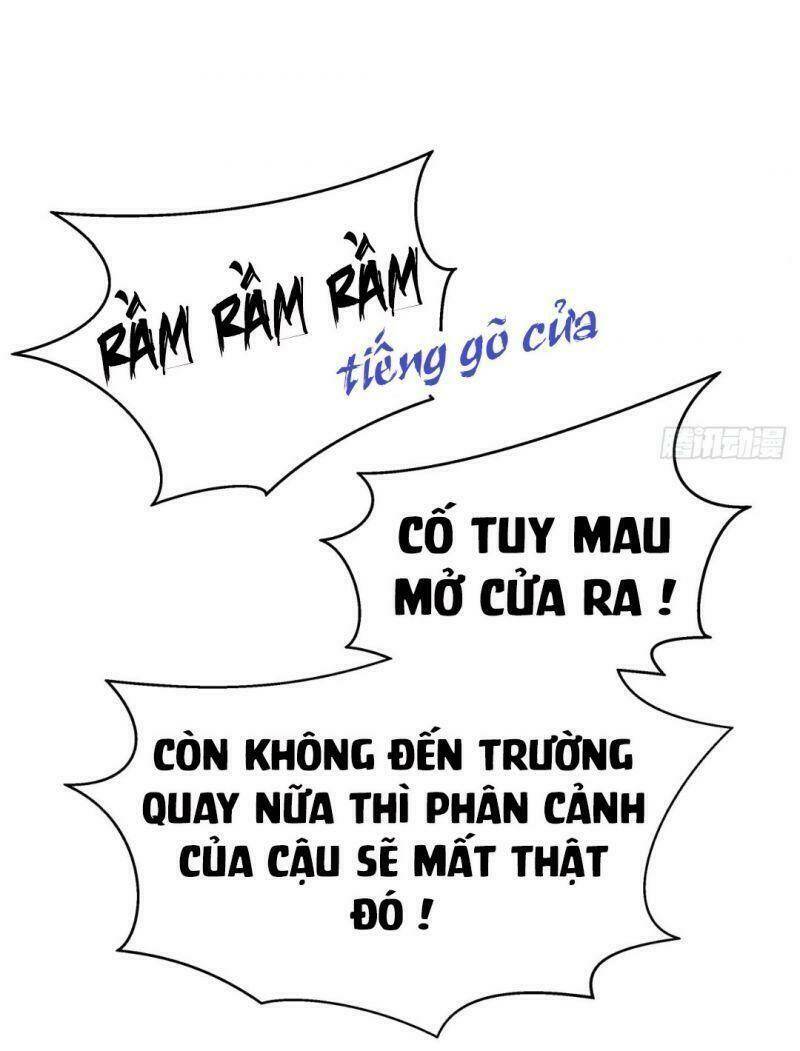 Chương 1 - Trang 31
